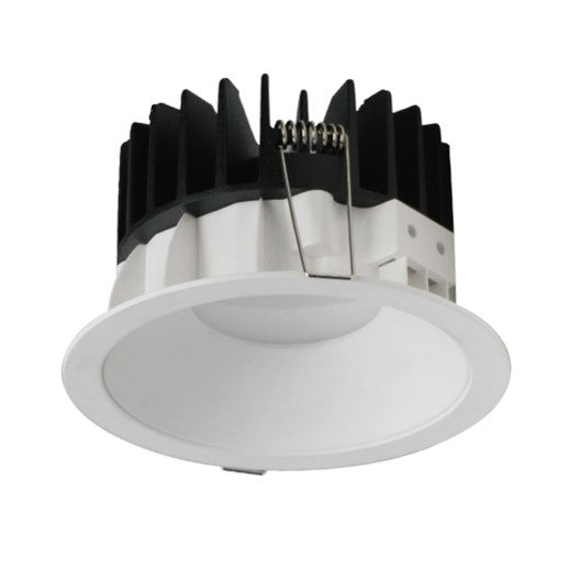 Luminaria tipo Bala LED - KT6664