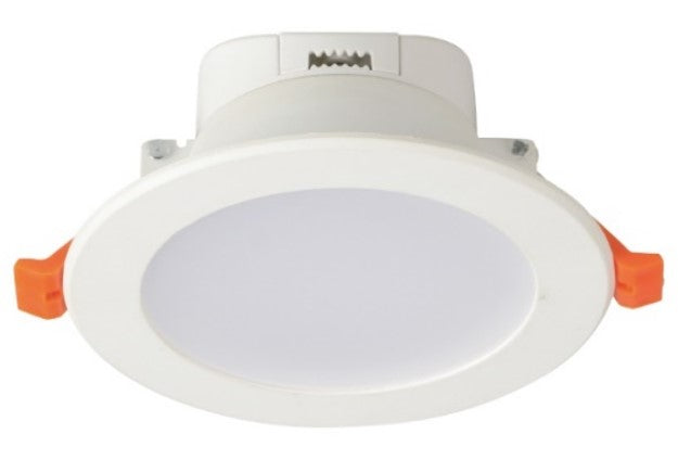 Luminaria tipo panel LED - KT6909