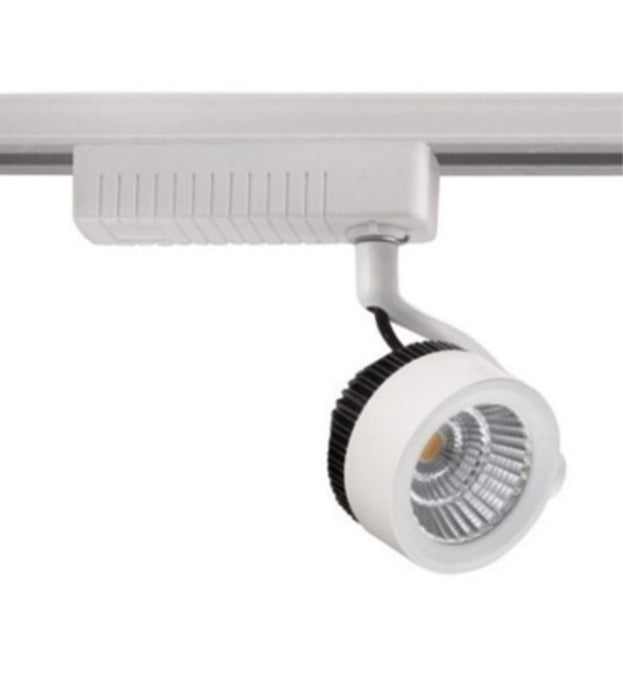 Luminaria tipo spot LED - KTW8551