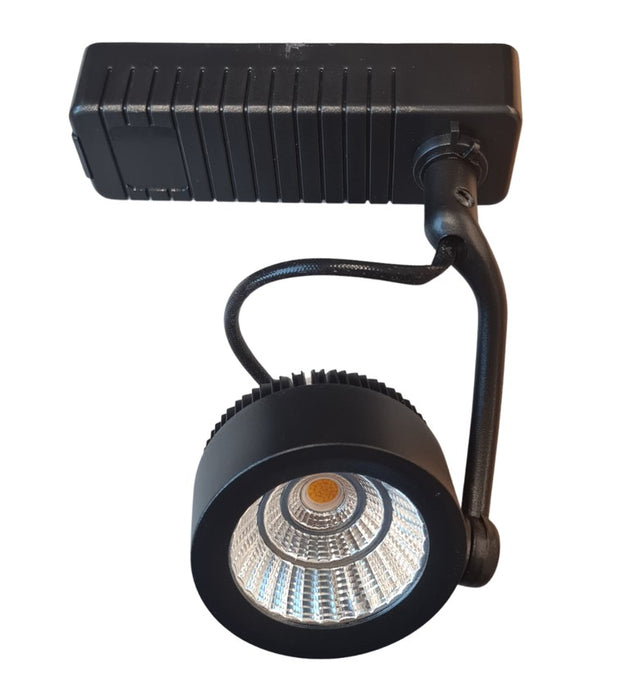 Luminaria tipo spot LED - KTW8551