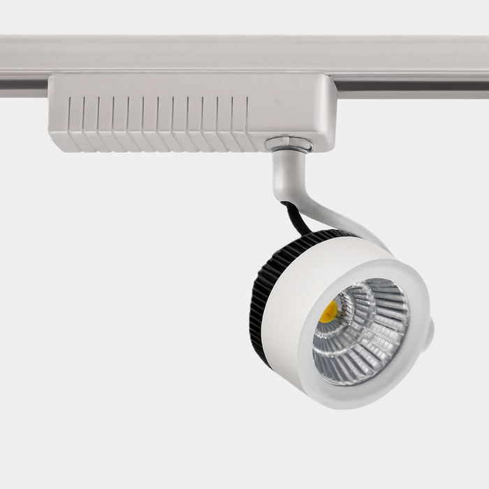 Luminaria tipo spot LED - KTW8551