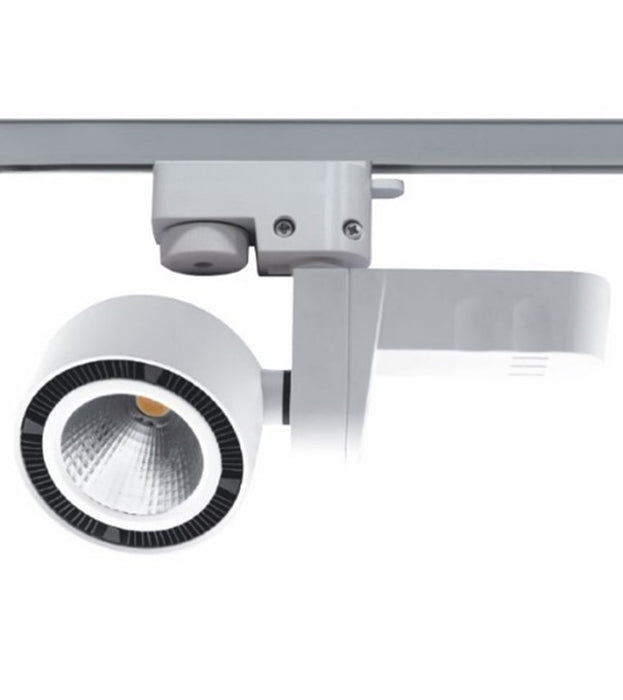 Luminaria tipo spot LED - KTX8554