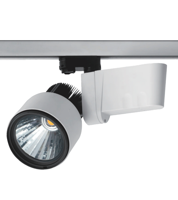 Luminaria tipo spot LED - KTX8555