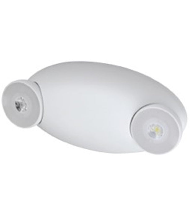 Luminaria de emergencia - LEDR3S