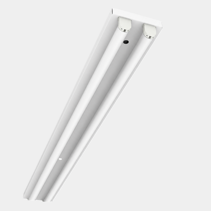Luminaria tipo Tubular de interior LFCOM