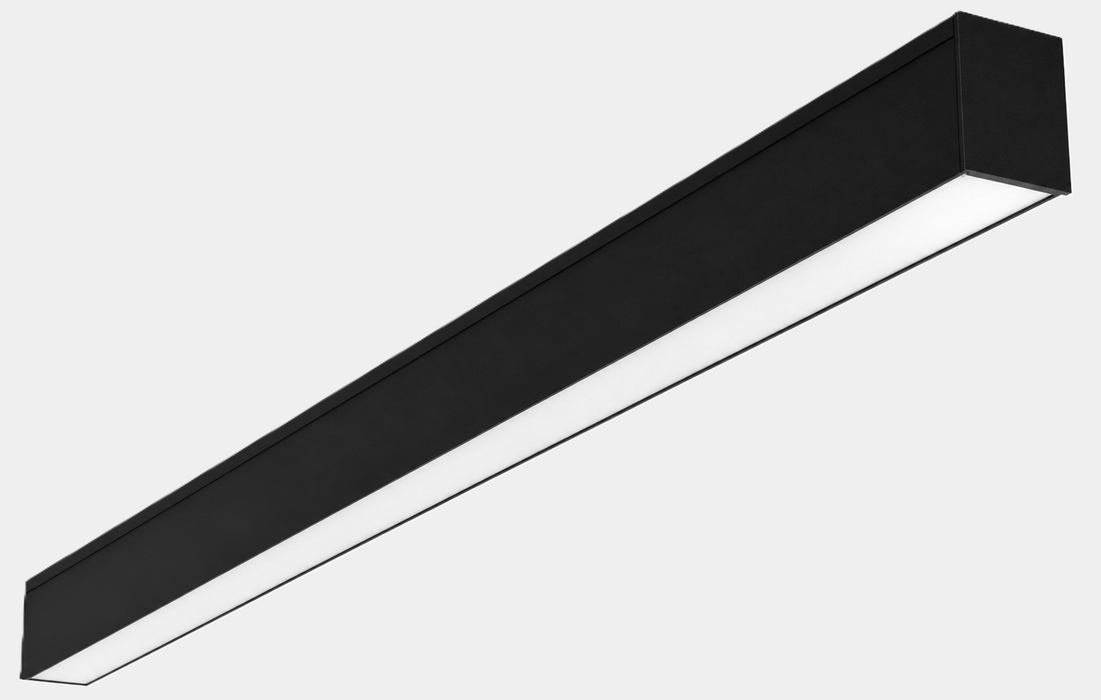 Luminaria tipo Lineal LED - LODI