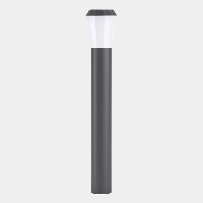 Luminaria Tipo Sendera de Exterior - GL15503