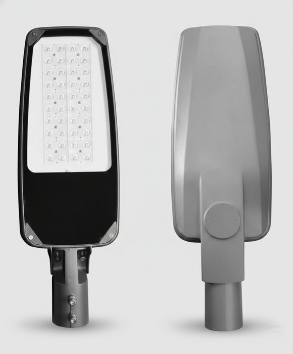 Luminaria tipo Alumbrado Público LED - ILITIA