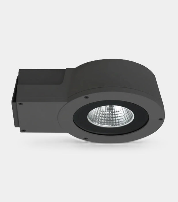 Luminaria tipo Aplique de Exterior LED - WL545B