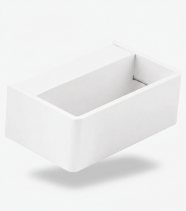 Luminaria tipo Aplique de Interior - WL392A