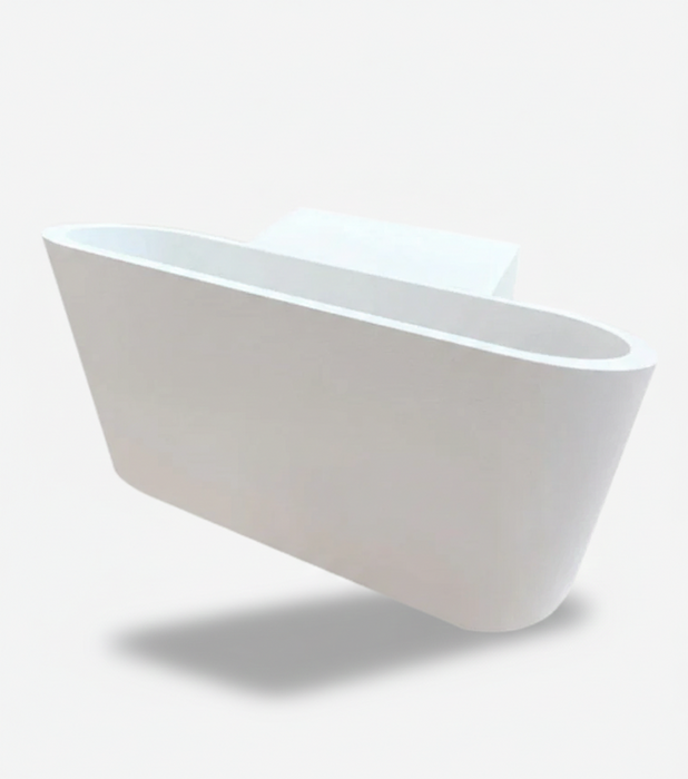 Luminaria tipo Aplique de Interior - WL393A