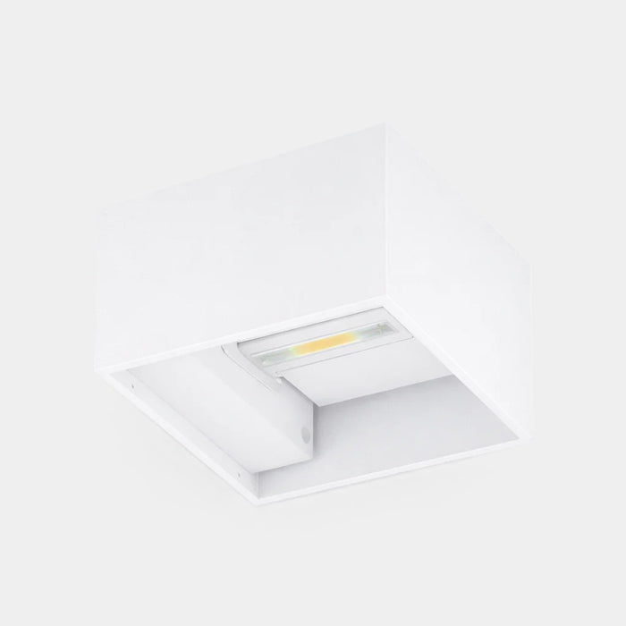 Luminaria tipo Aplique de Interior - WL536