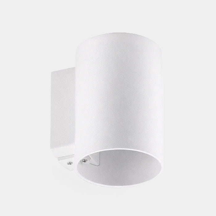 Luminaria tipo Aplique de Interior - WL538