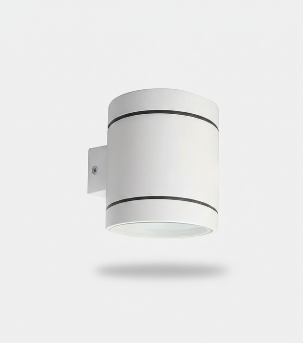 Luminaria tipo Aplique de Interior GU5,3- WL323