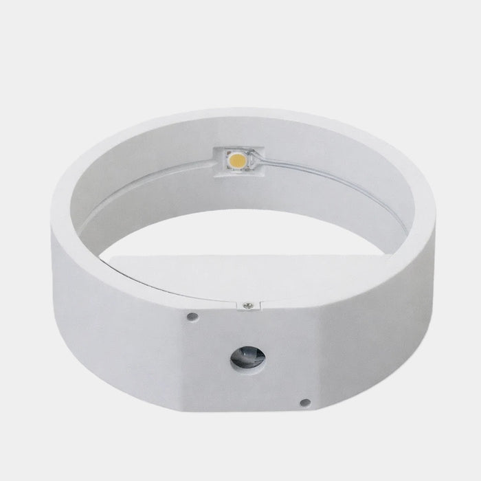 Luminaria tipo Aplique de Interior LED - WL546