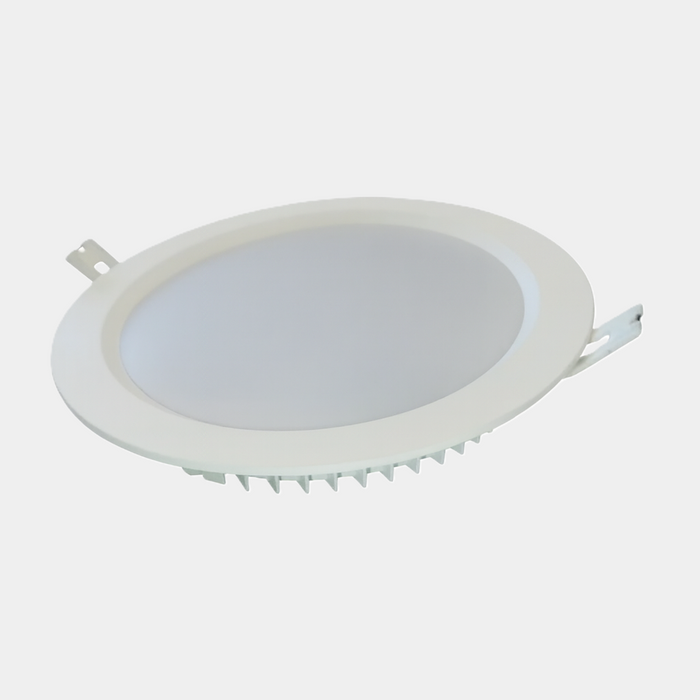 Luminaria tipo Bala LED - KT6617-LV
