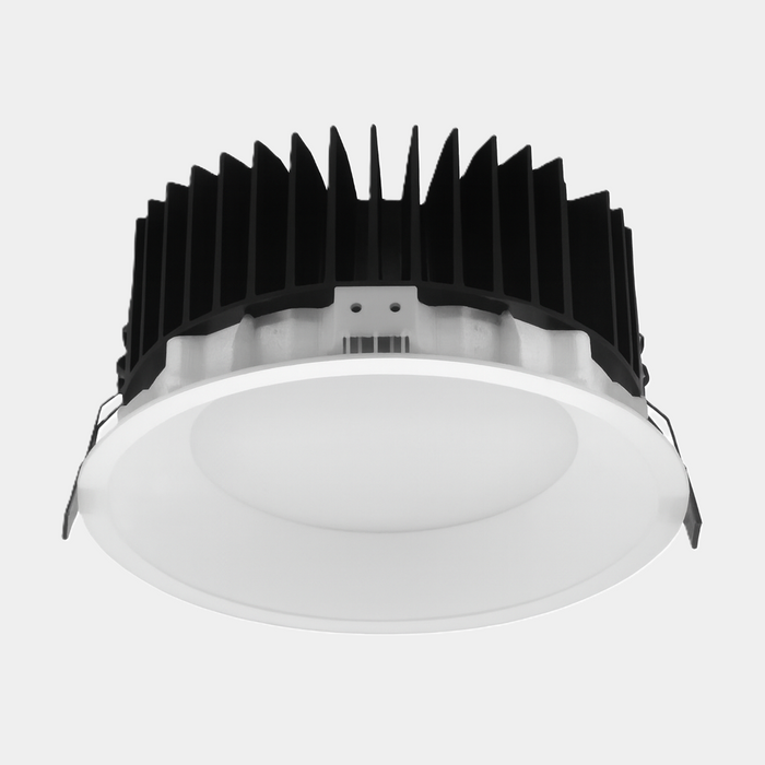 Luminaria tipo Bala LED - KT6655