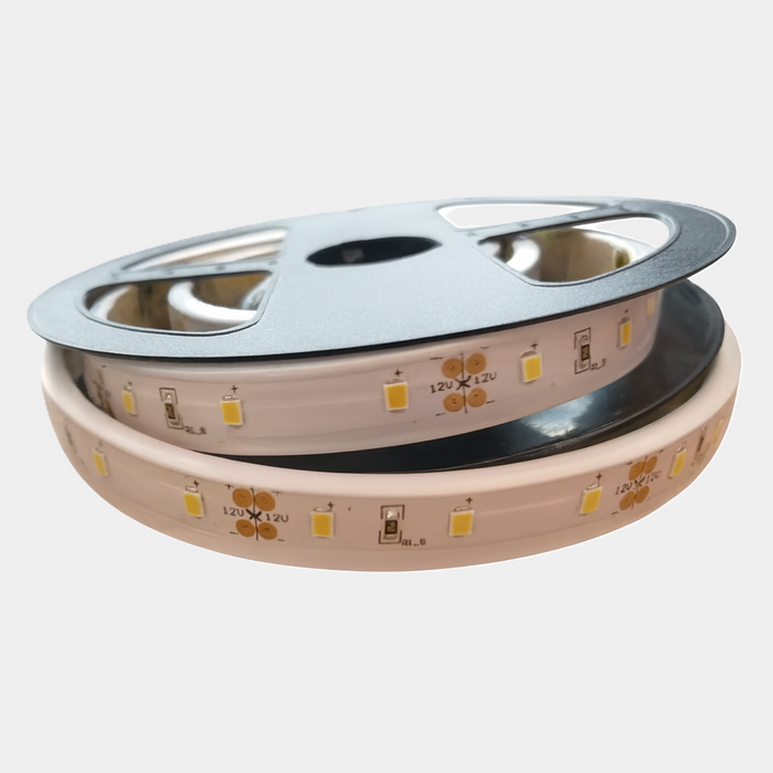 Luminaria tipo Cinta LED - CL-50-50-GL
