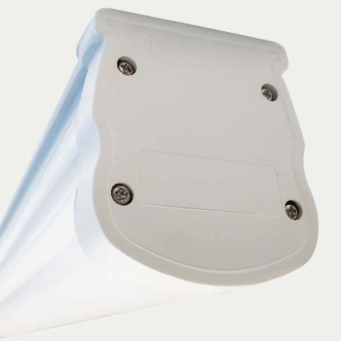 Luminaria tipo Hermética LED - ENIO