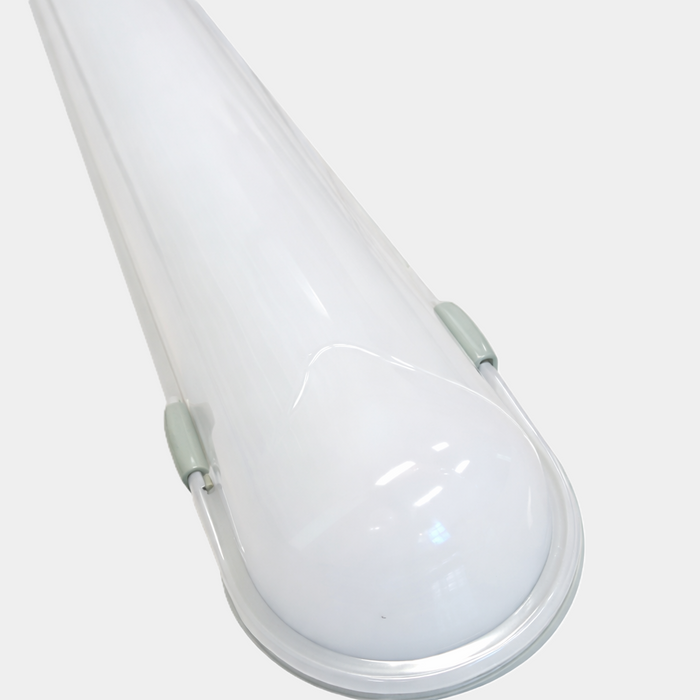 Luminaria tipo Hermética LED - V32-G2