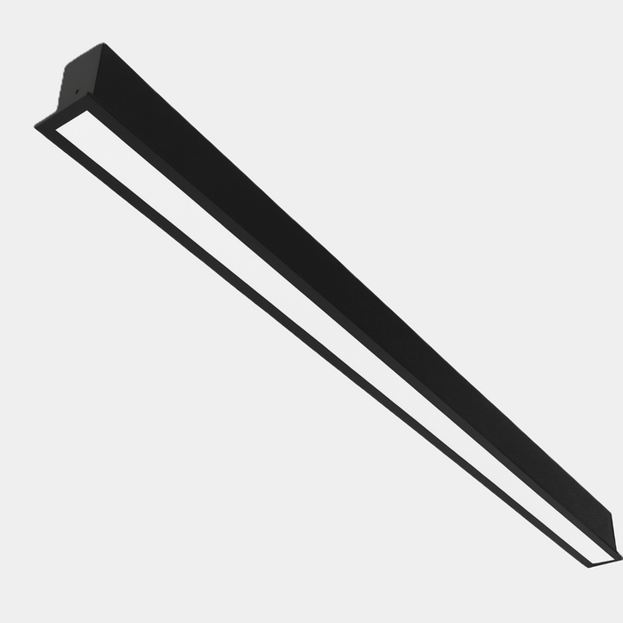 Luminaria tipo Lineal LED - HERA