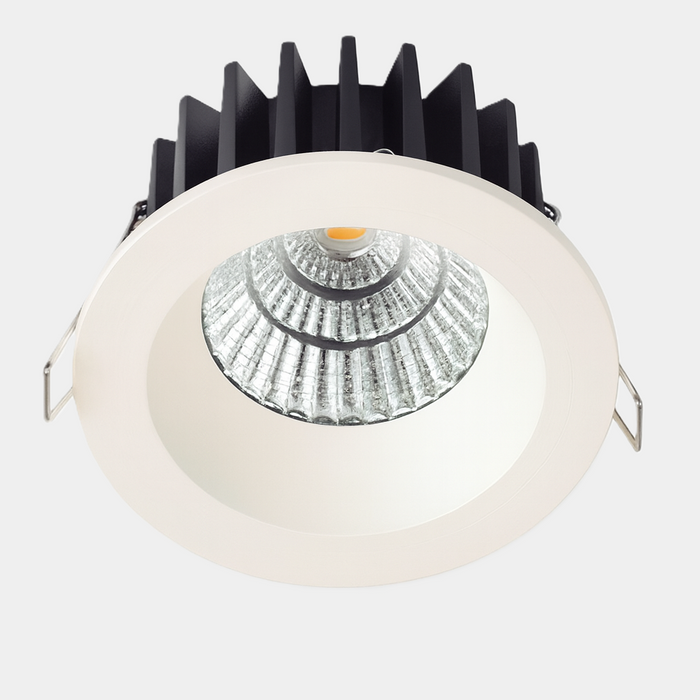 Luminaria tipo Ojo de Buey LED - KT6594