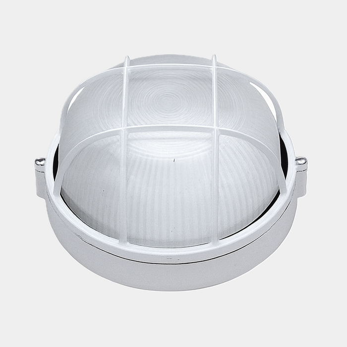 Luminaria tipo Wall Pack LED - WPL1022