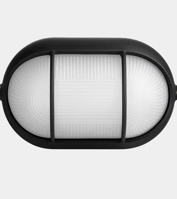 Luminaria tipo Wall Pack LED - WPL2028