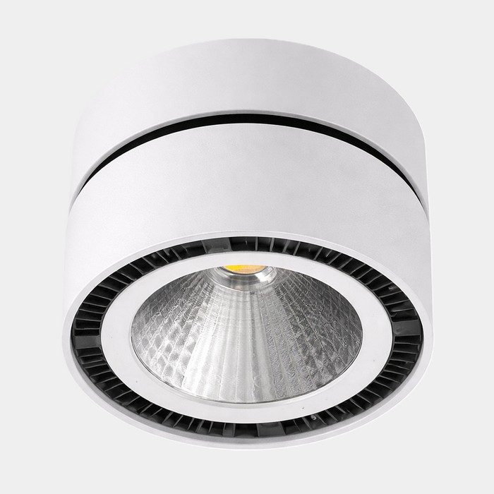 Luminaria tipo aplique Downlight LED - XD2022-A