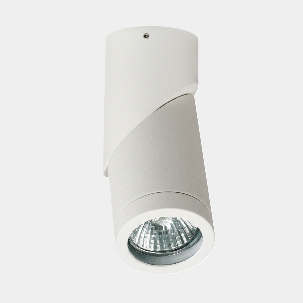 Luminarias DownLights (Apliques) — Distecsa SAS