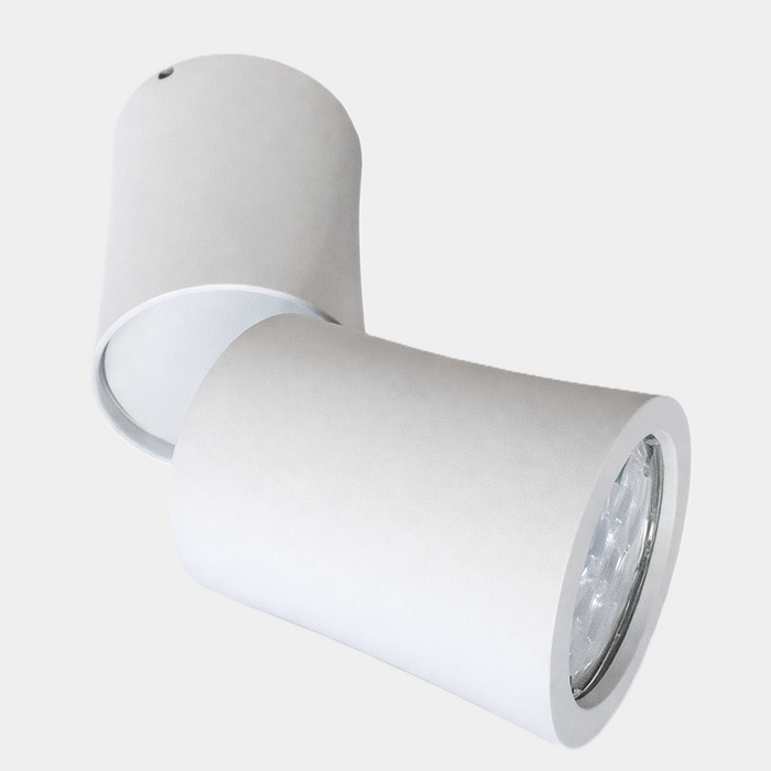 Luminaria tipo aplique GU10 LED - XD2065