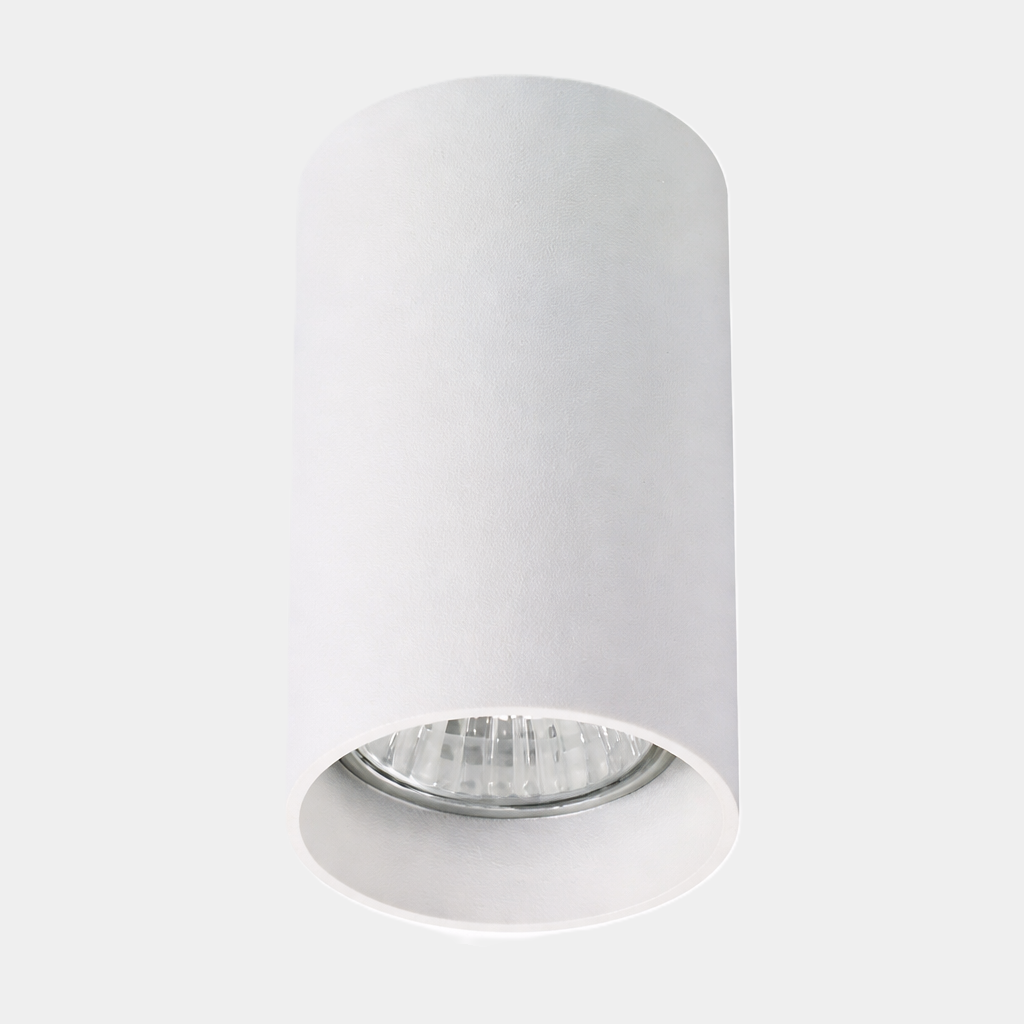 Luminarias DownLights (Apliques) — Distecsa SAS