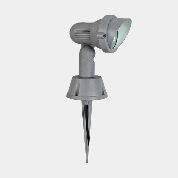 Luminaria tipo estaca de exterior LED - 1523