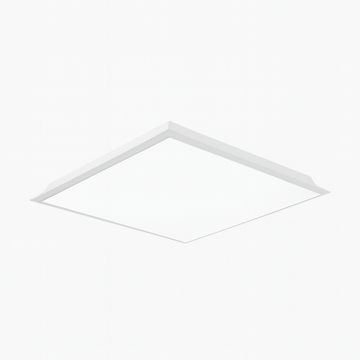 Luminaria tipo panel LED - PLED40-60X60