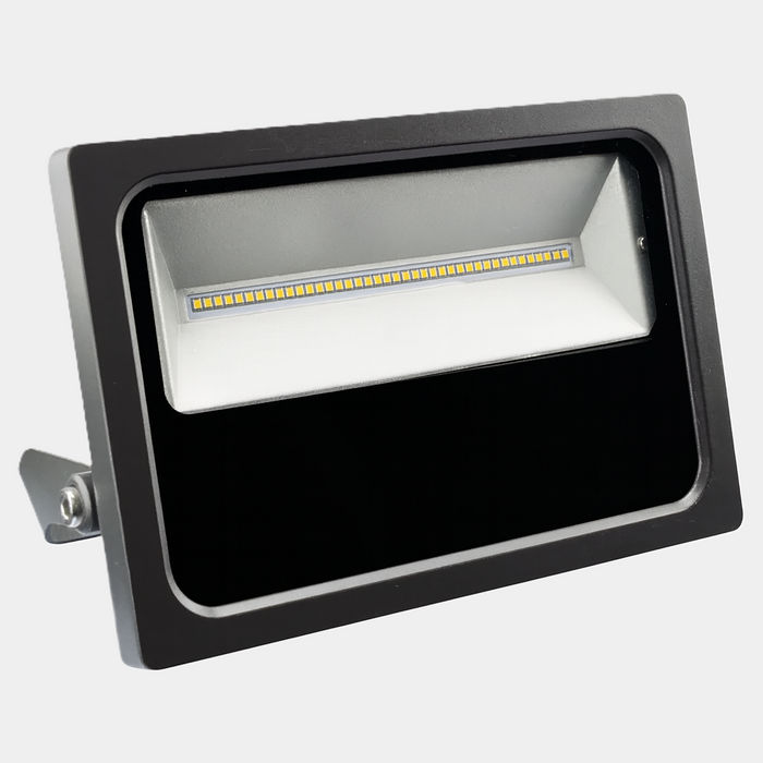 Luminaria tipo reflector LED - ACUA