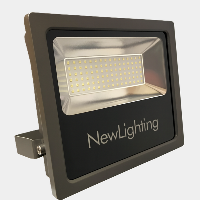 Luminaria tipo reflector LED - ACUA