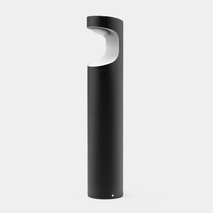 Luminaria tipo sendera de exterior LED - GL15603