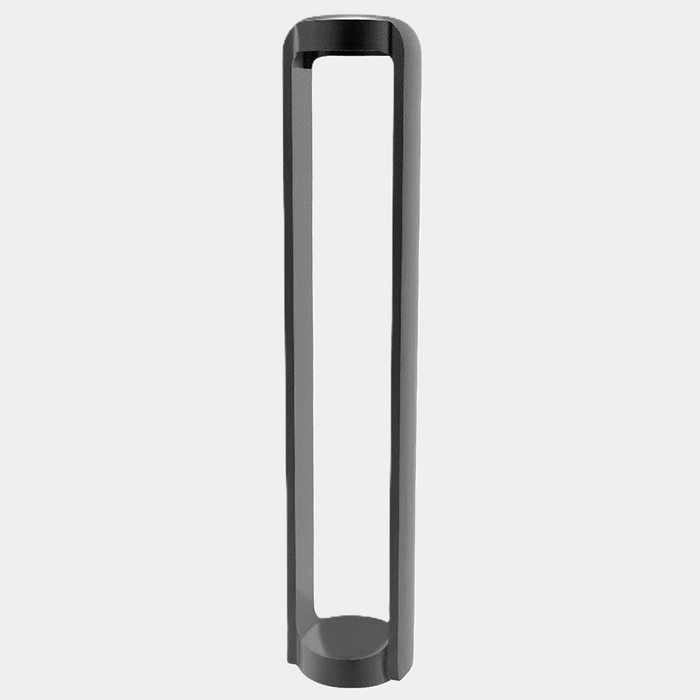 Luminaria tipo sendera de exterior LED - GL16403