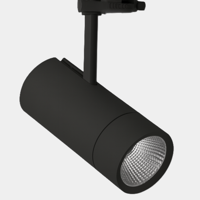 Luminaria tipo spot LED - HKT8596