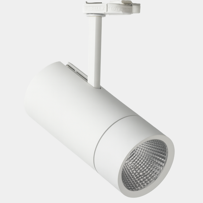 Luminaria tipo spot LED - HKT8596