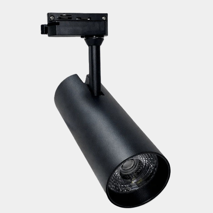 Luminaria tipo spot LED - HKTA-8611