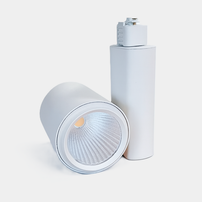 Luminaria tipo spot LED - KTK8582