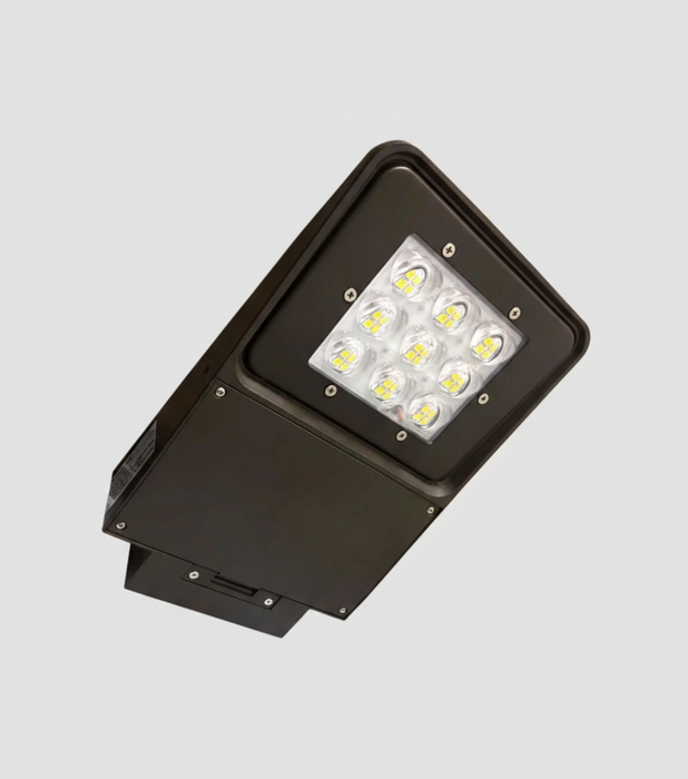 Luminaria tipo Alumbrado Público LED - CESIO