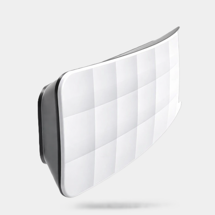 Luminaria tipo Aplique de Exterior - GL14101