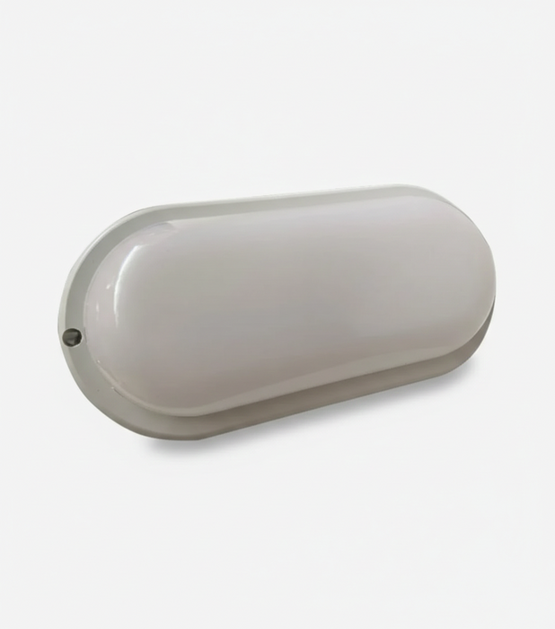 Luminaria tipo Aplique de Exterior - WL347