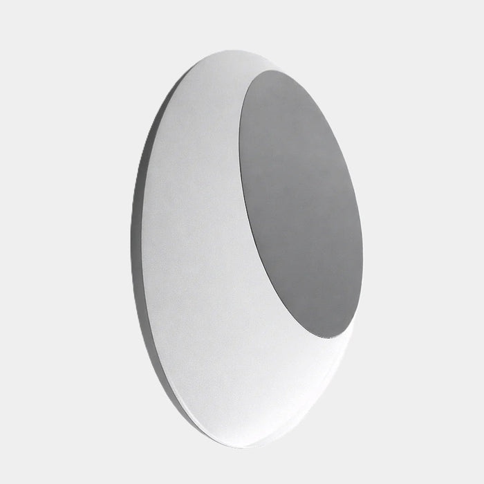 Luminaria tipo Aplique de Interior LED - GL16106