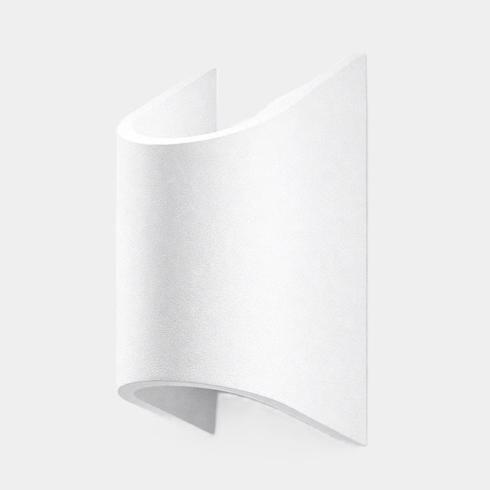 Luminaria tipo Aplique de Interior LED - WL542