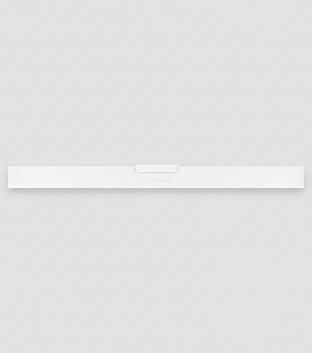 Luminaria tipo Aplique de Interior LED - WL572