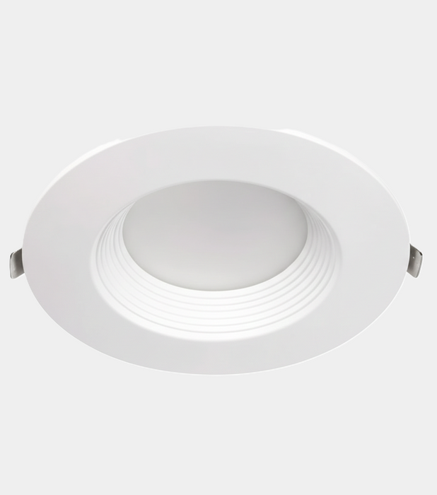 Luminaria tipo Bala LED - KT6001