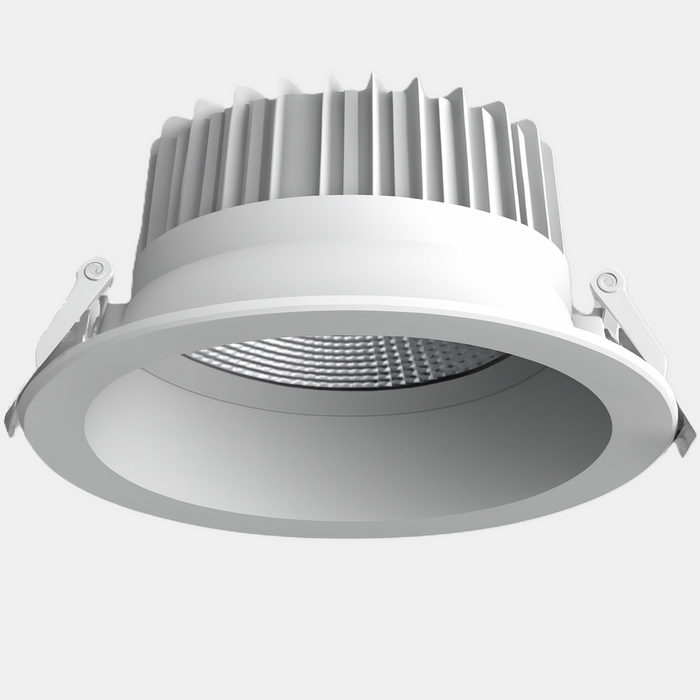 Luminaria tipo Bala LED - KT6355